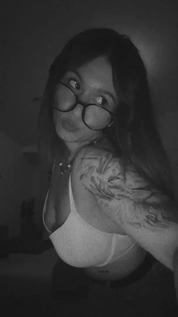Avatar de _laurose