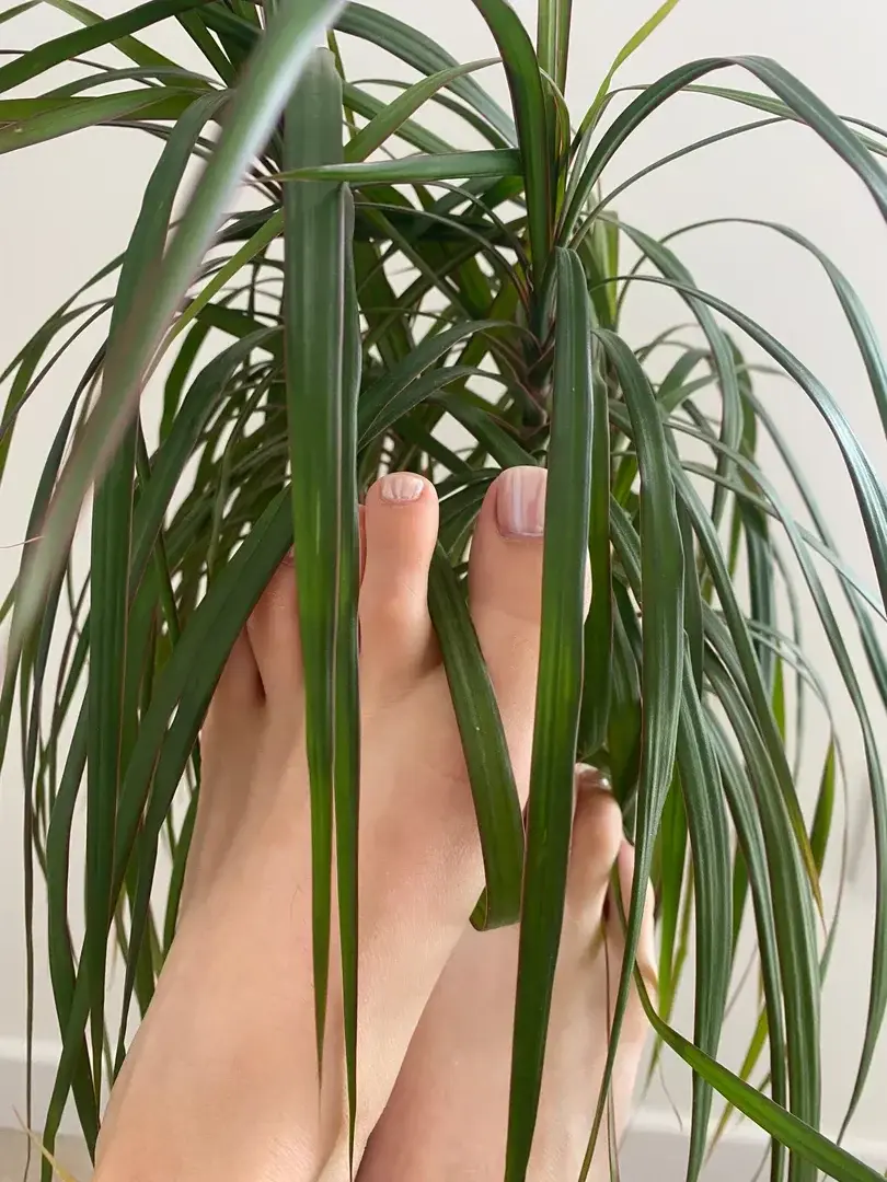 Leak & nude 6 — Lunu