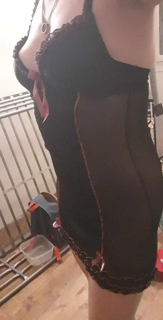 Avatar de Lapetitebretonnelibertine