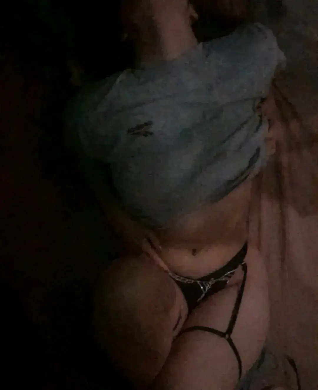 Avatar de Ananastasia