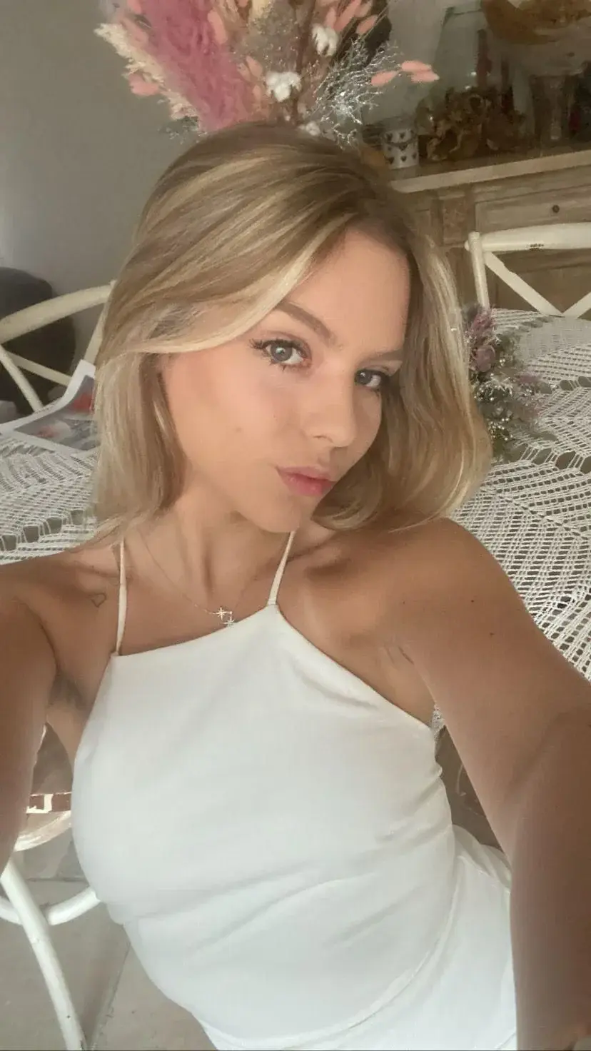 Avatar de Serenalov