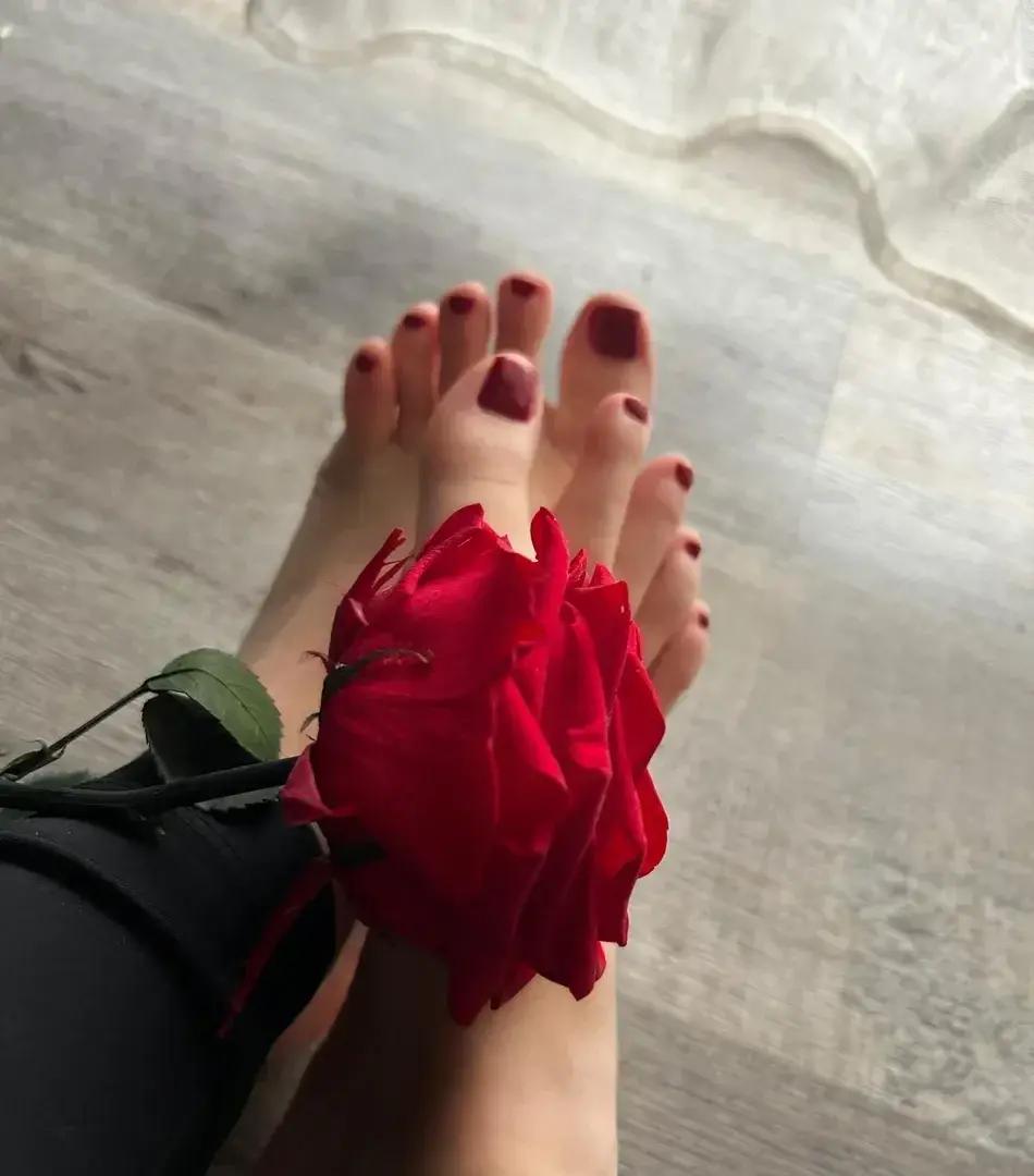 Leak & nude 2 — Ashley_8
