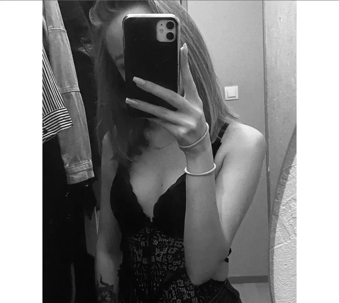 Avatar de Joliefille_