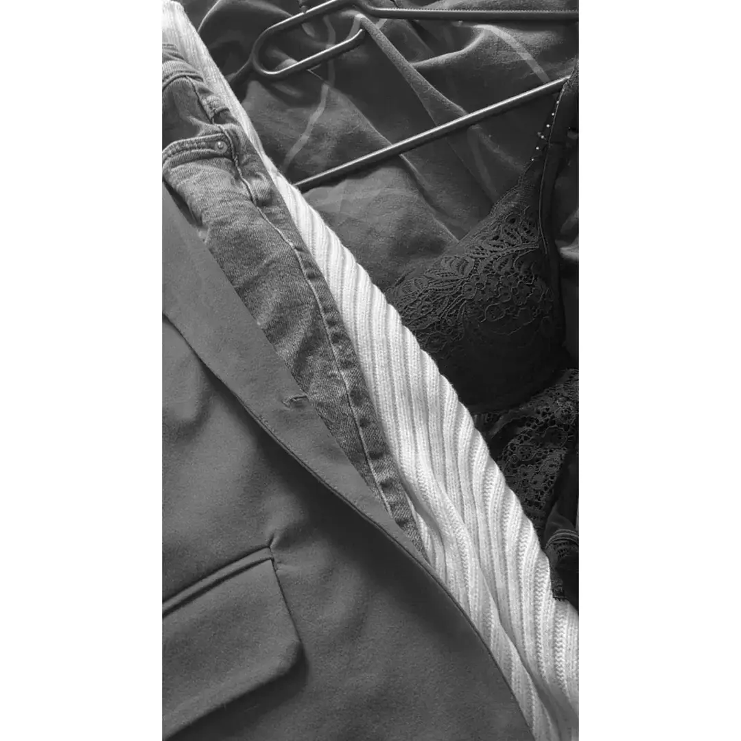 Photo de couverture de Joliefille_