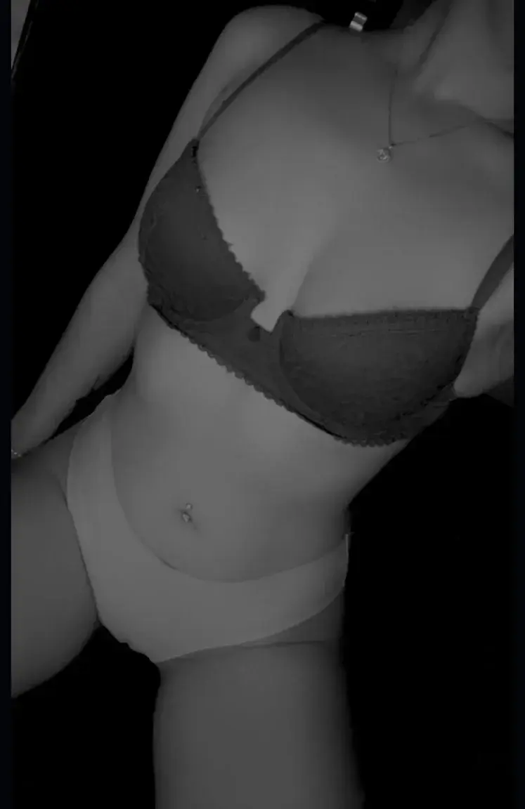 Leak & nude 1 — Lililuxe