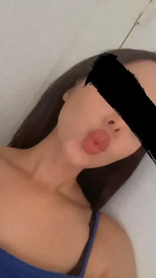 Leak & nude 1 — Sweetarabicc
