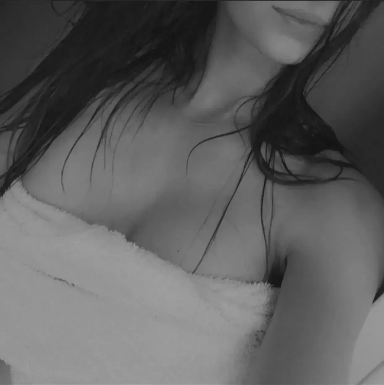 Avatar de Lanaa-ray