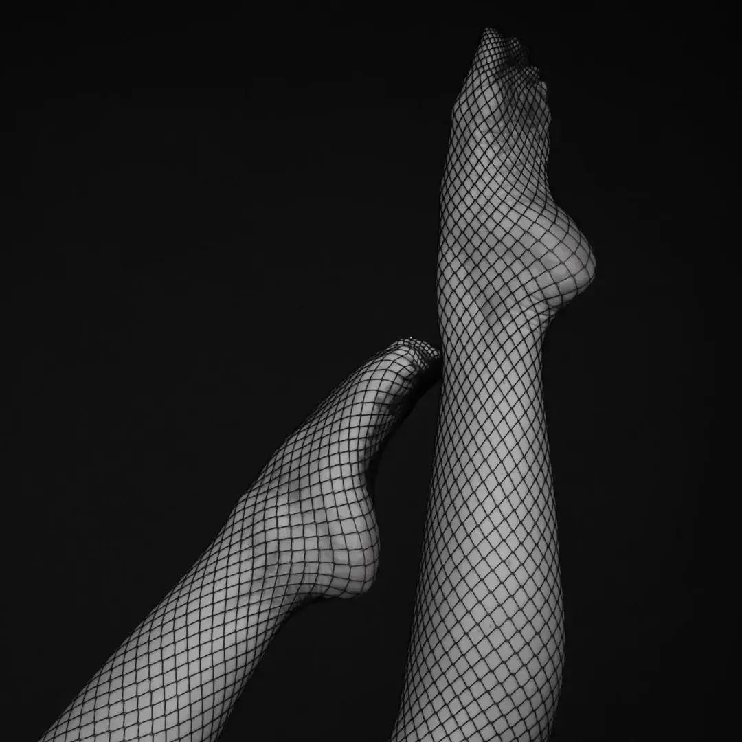 Leak & nude 1 — Shootingpovreal