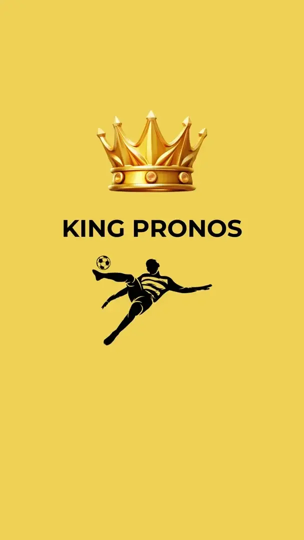 Avatar de King_pronos