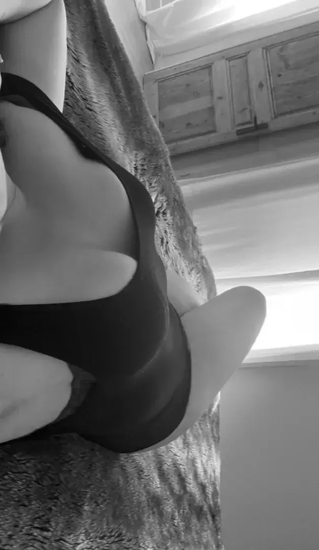 Leak & nude 4 — Kassy_love
