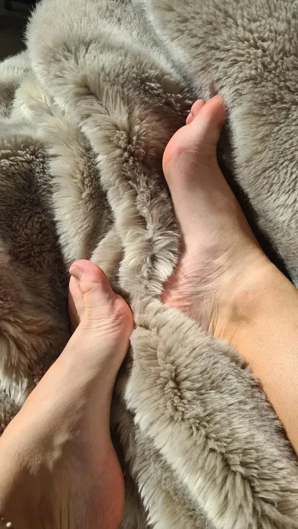 Leak & nude 3 — Emmacoffea