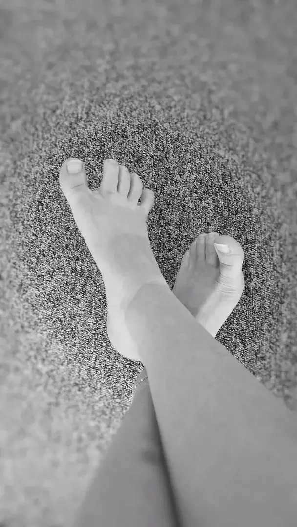 Leak & nude 4 — Emmacoffea