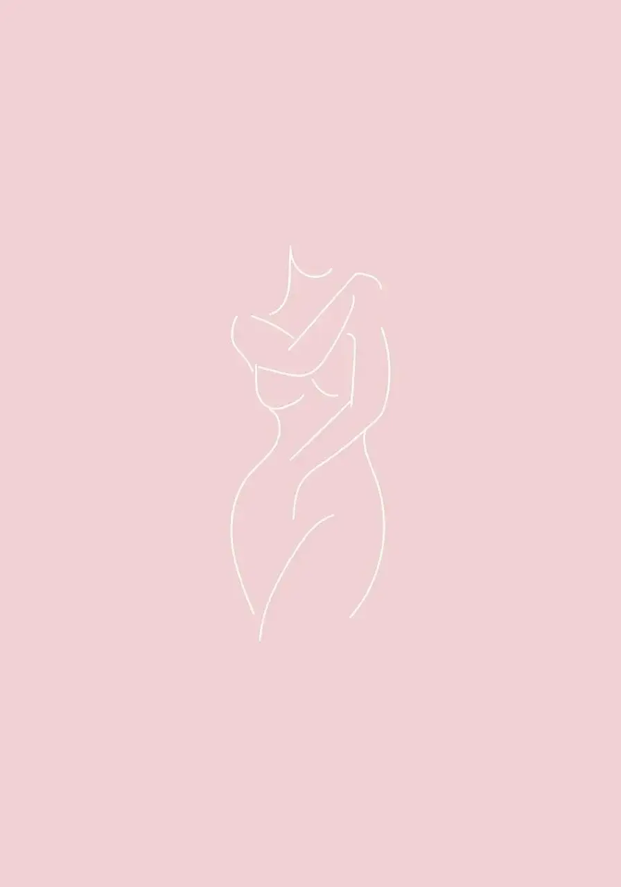 Leak & nude 2 — Skyler91