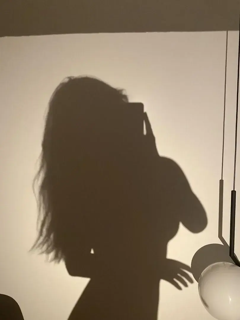 Avatar de Alessandragomes