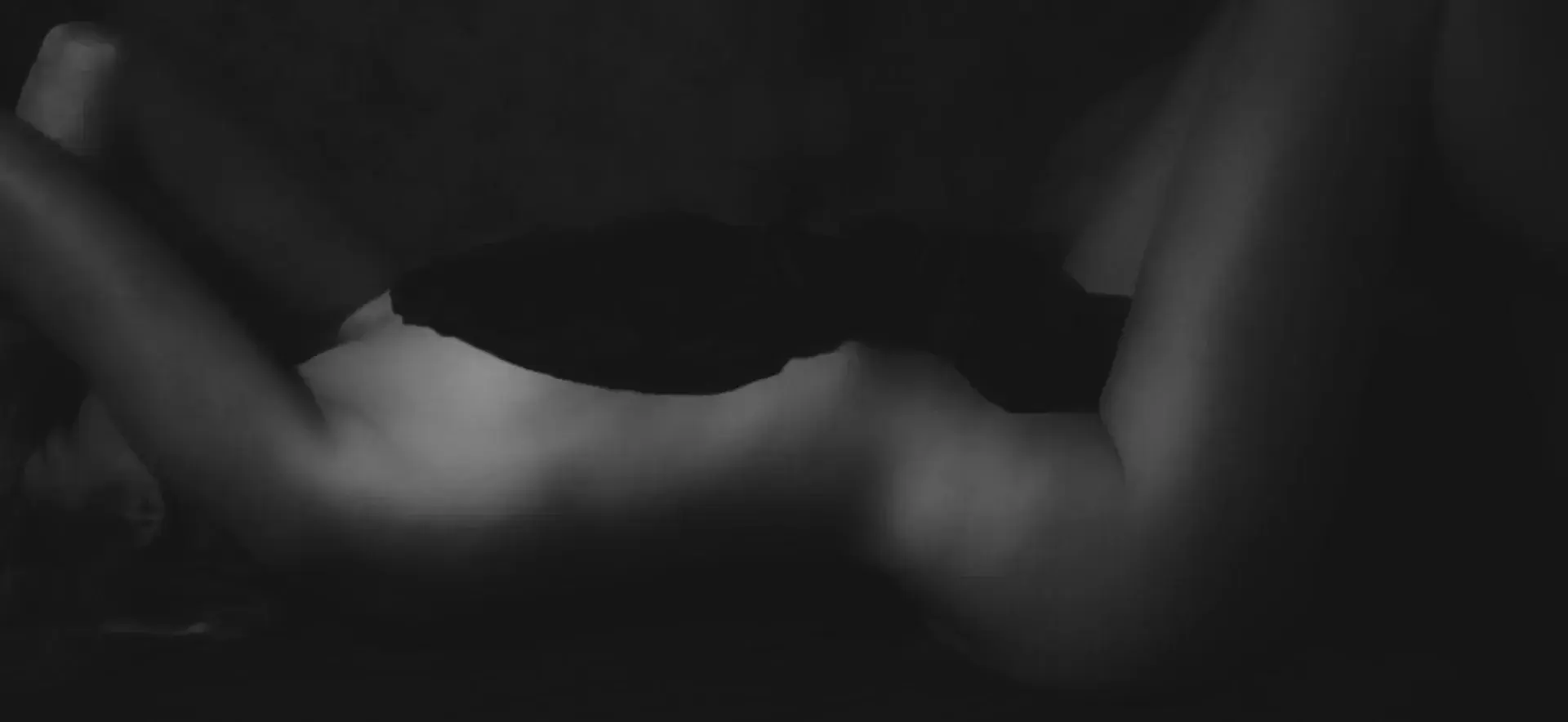 Photo de couverture de Alessandragomes