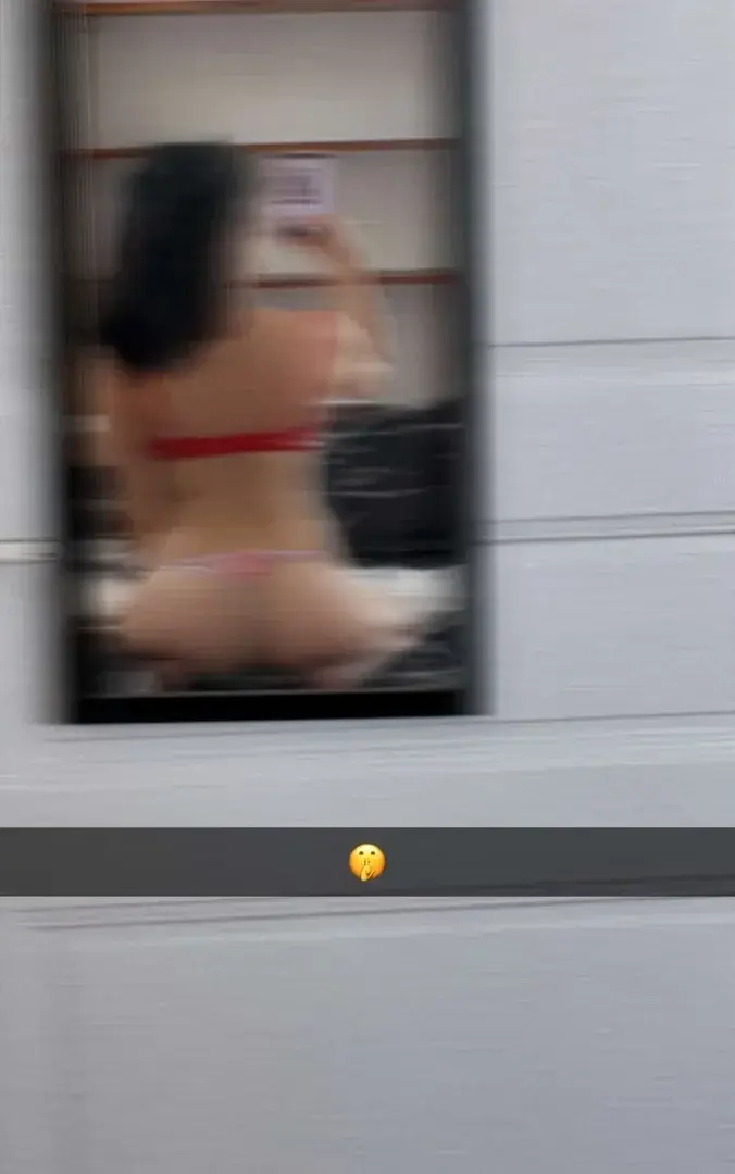 Leak & nude 1 — Petit_couple_hard