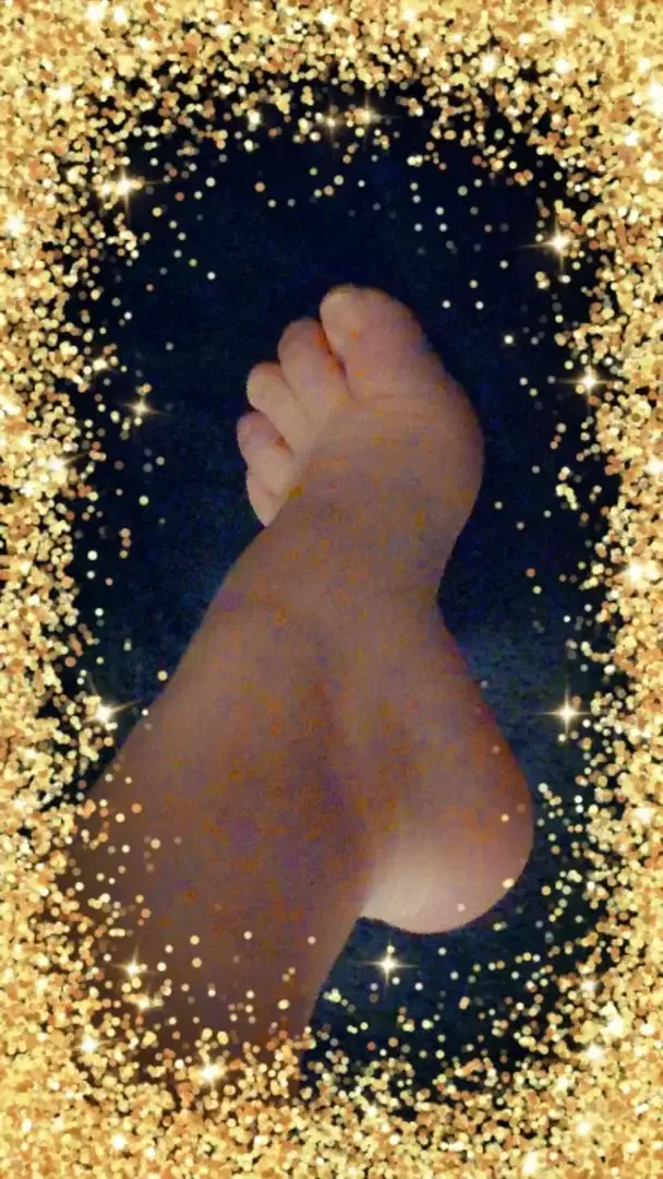 Leak & nude 5 — Petitspieds63