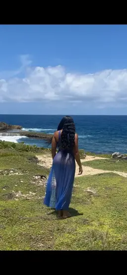 Avatar de Caribeeanlove