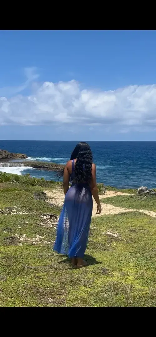 Avatar de caribeeanlove