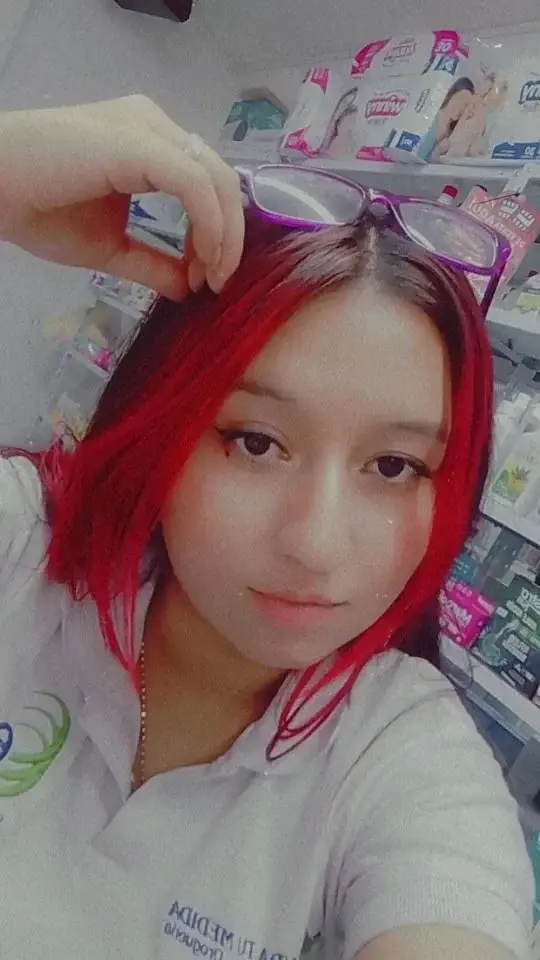 Avatar de Anitabb