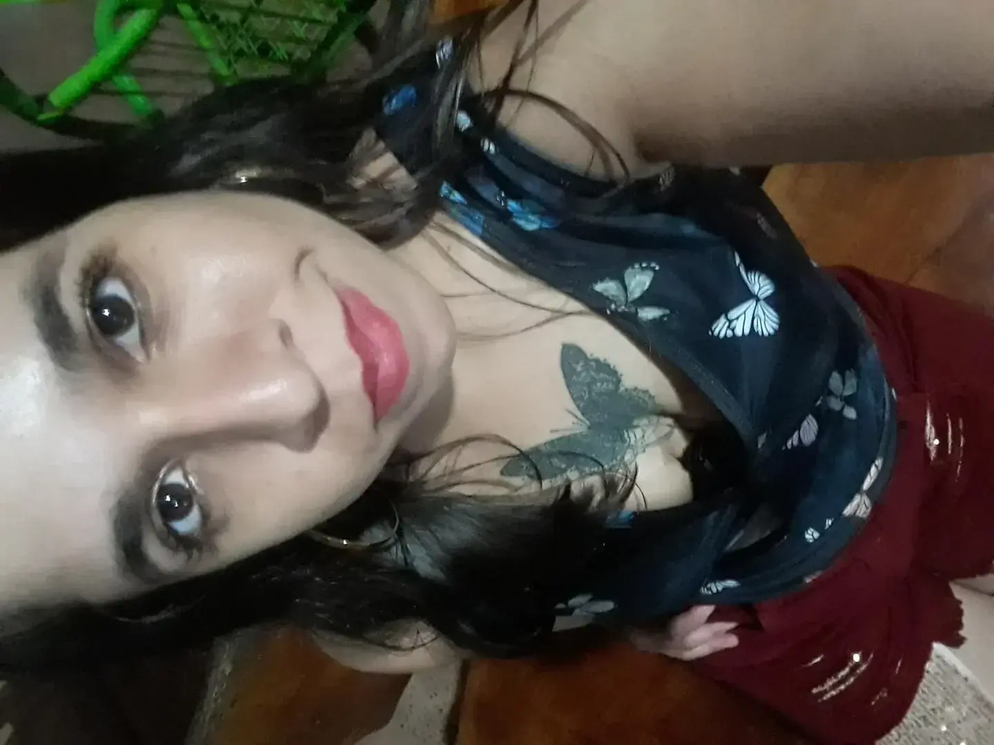 Avatar de Coella