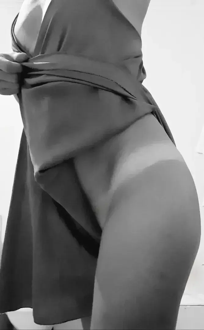Leak & nude 1 — Monunivers