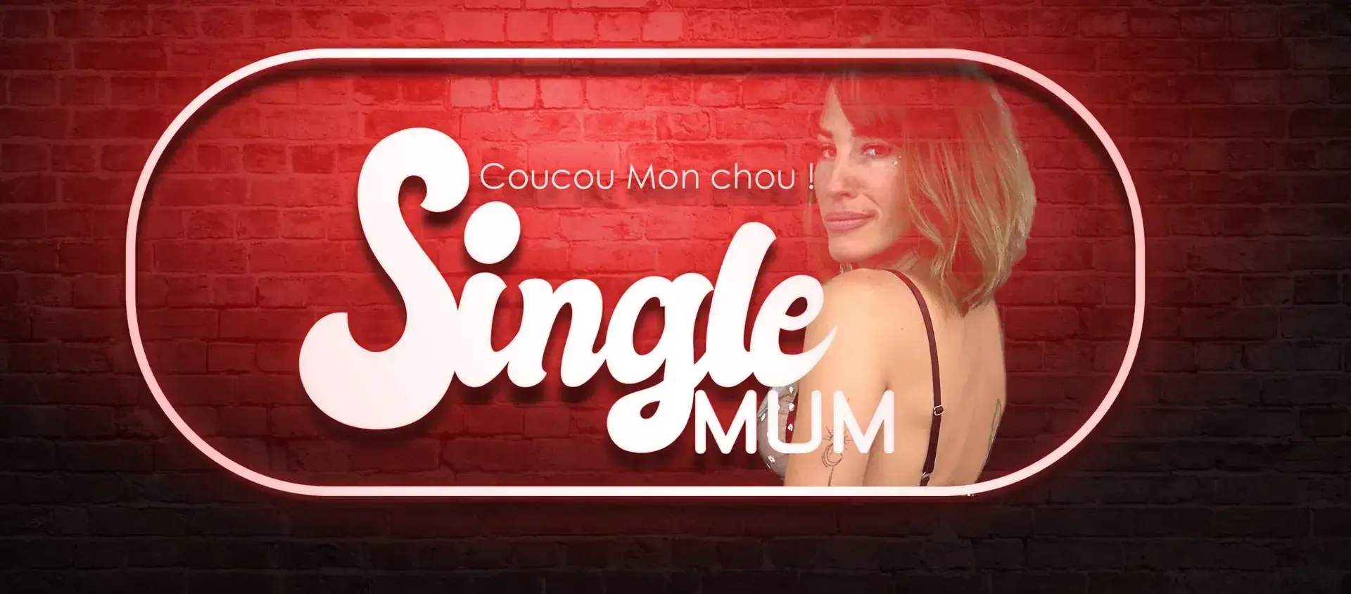 Photo de couverture de Singlemum_