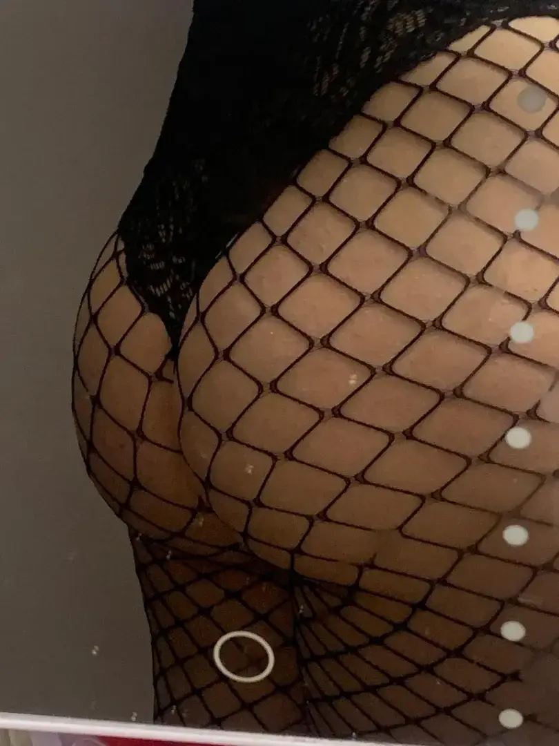 Leak & nude 1 — Yuslicious