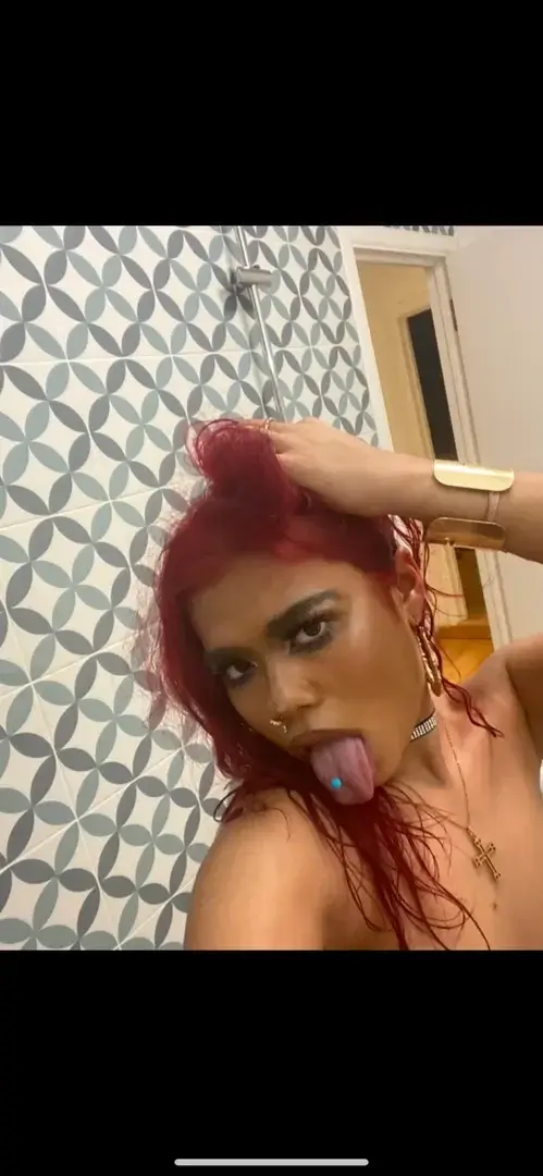 Avatar de Cataleyalatina23