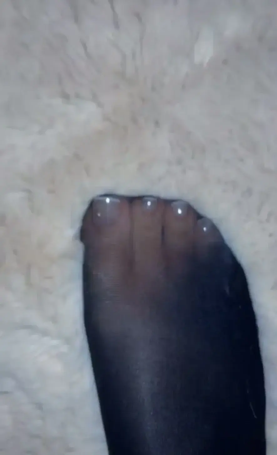 Leak & nude 1 — Jiji_fetishfoot