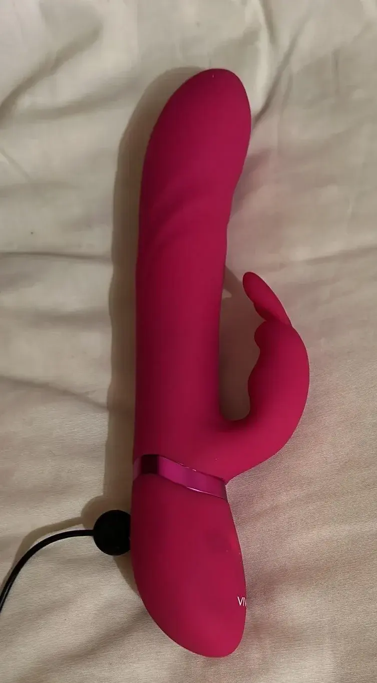 Leak & nude 2 — Lovalou