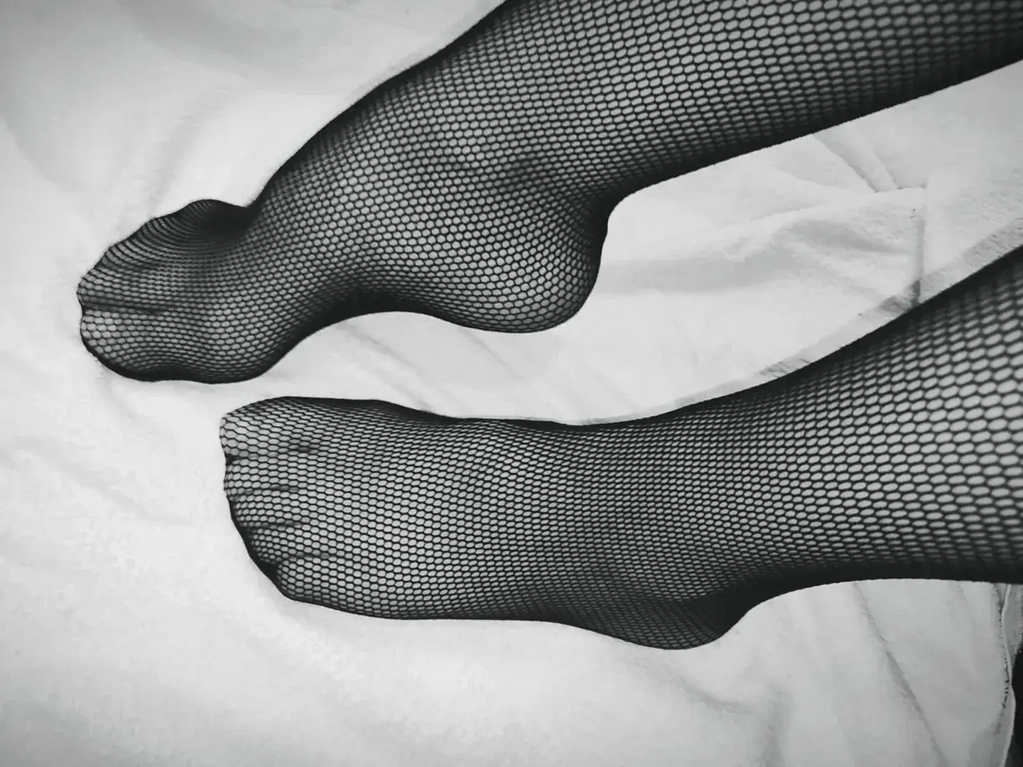 Avatar de Homefeetmom