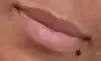 Avatar de Onedaywithsacha