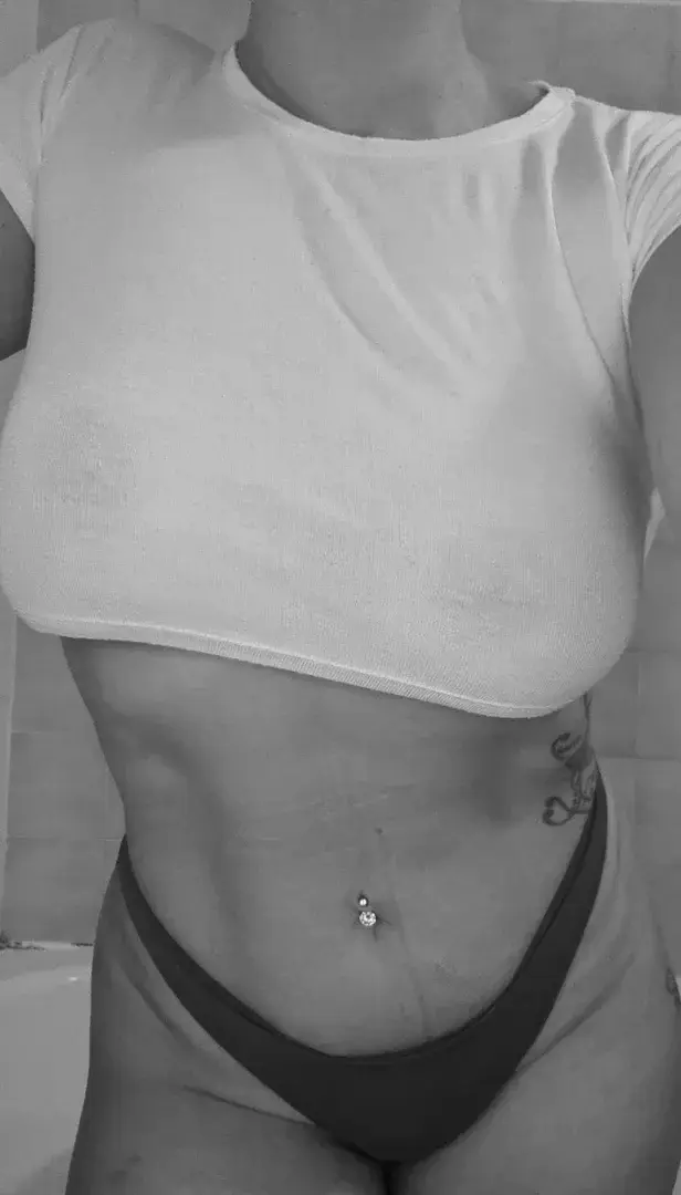 Leak & nude 2 — Julia_1349
