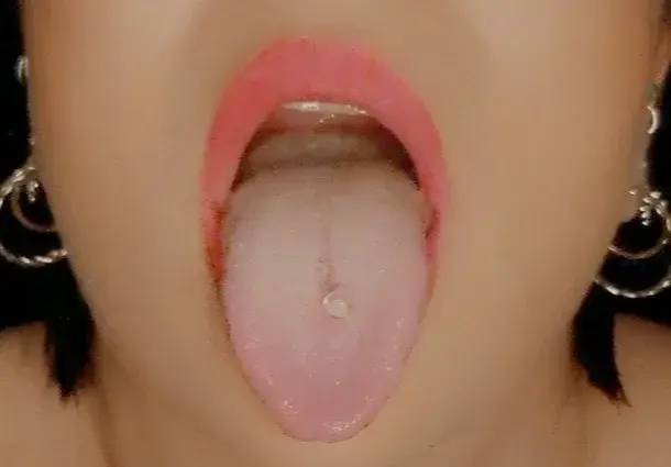 🍭