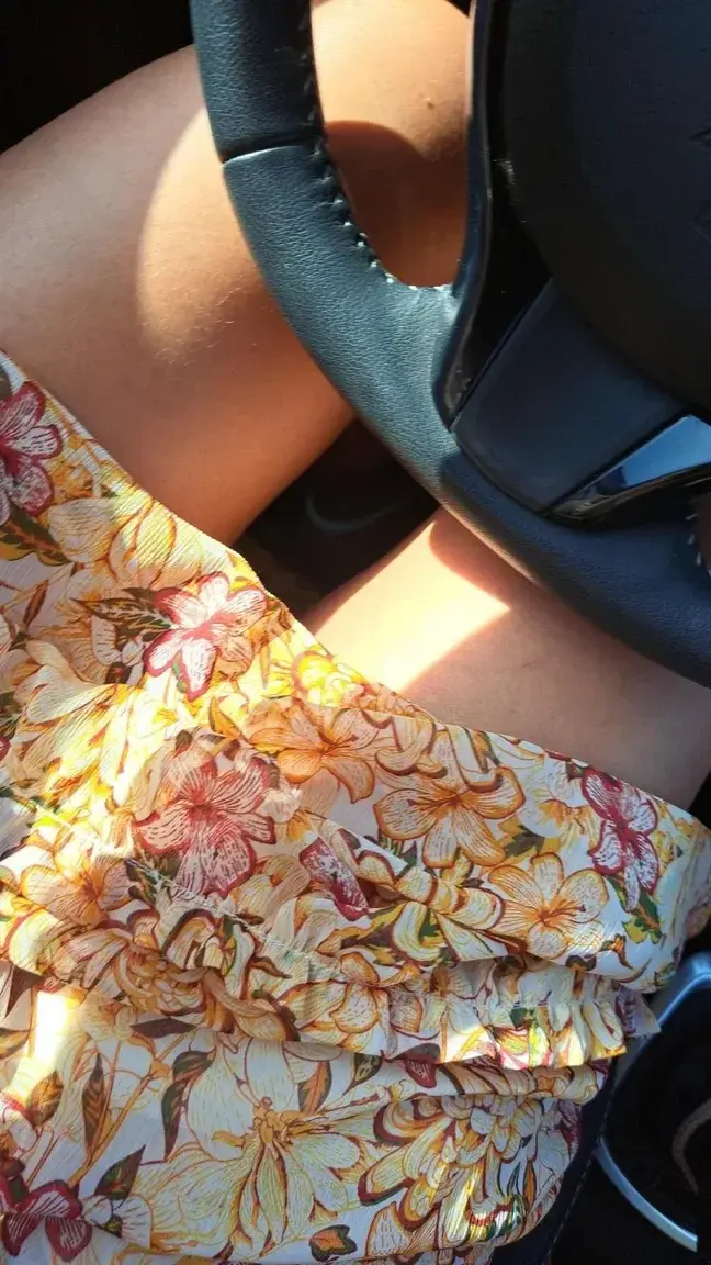 Lexymilf22 - Photo exclusive MYM 6 | French Modèles