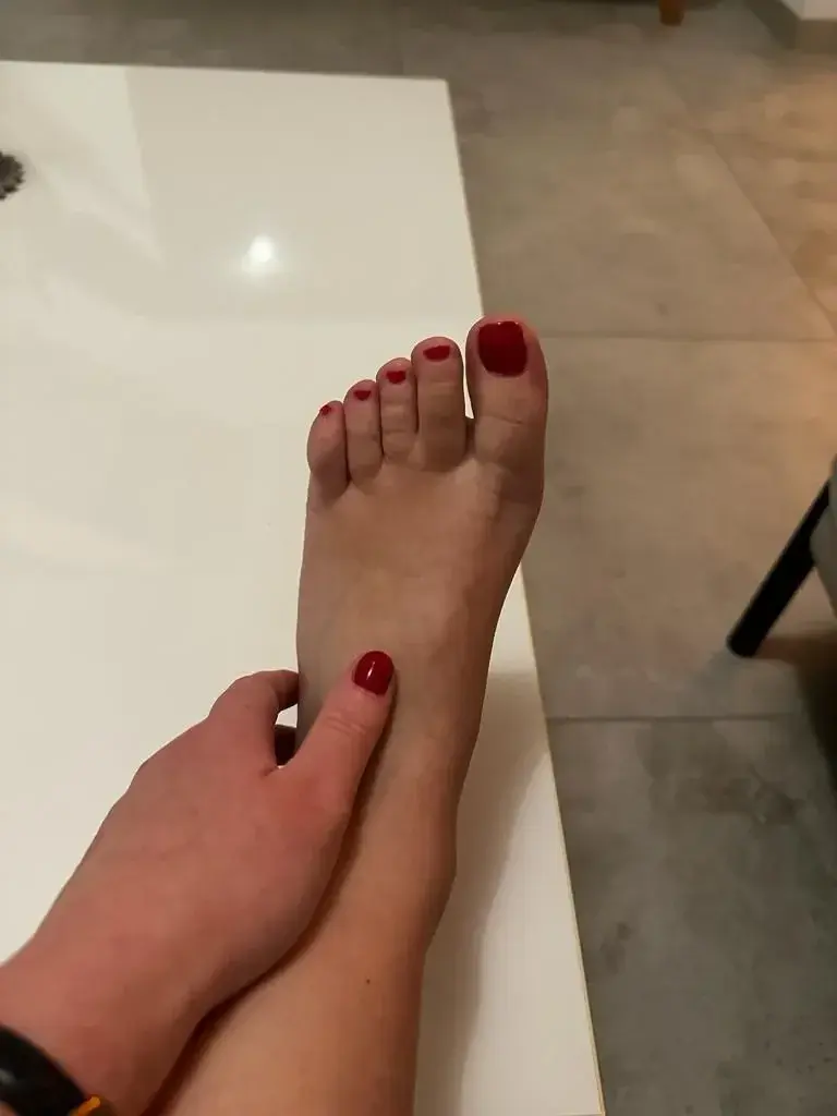 Avatar de Roxanne54