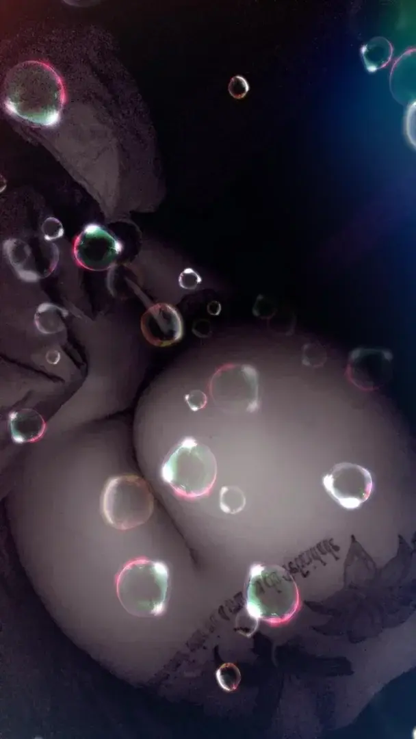 Leak & nude 1 — Lylia47