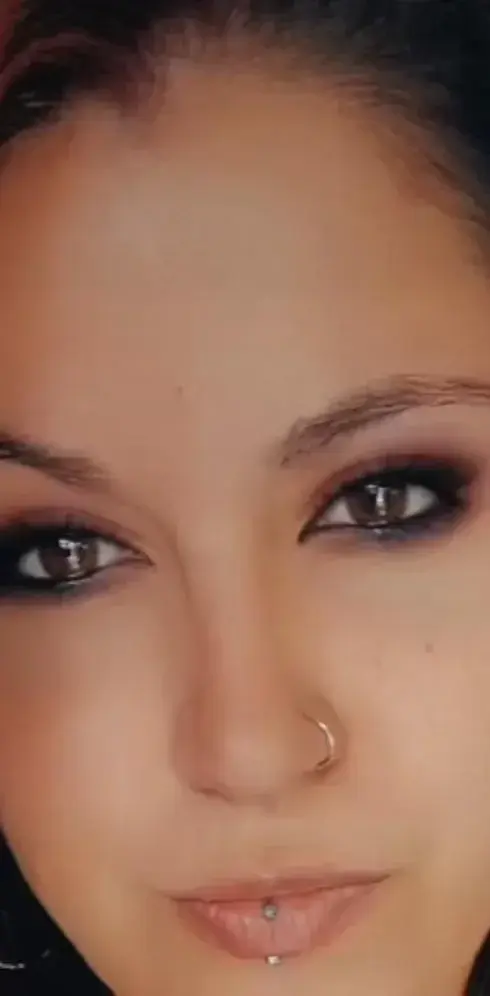 Photo de couverture de Lylia47