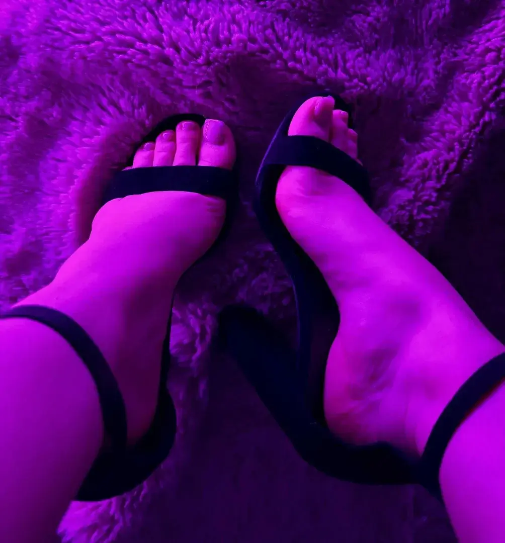 Avatar de Piedi_fetish