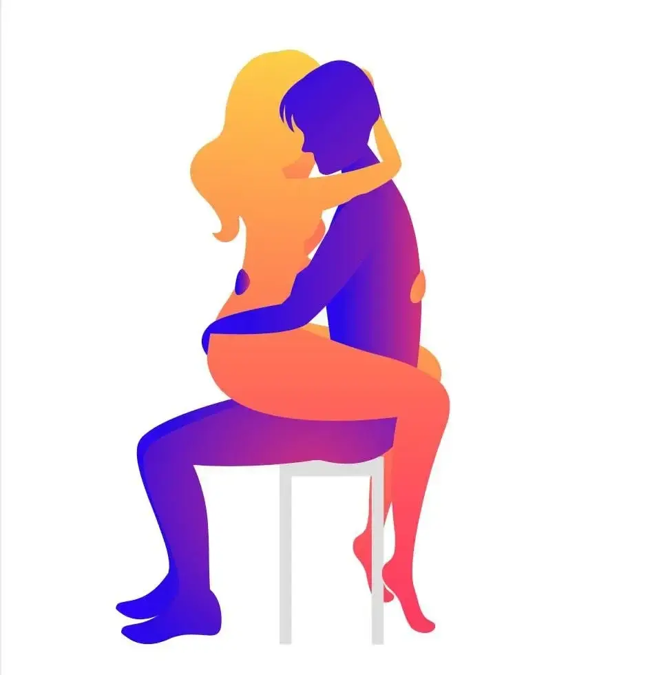 Avatar de Couple_tusera_pas