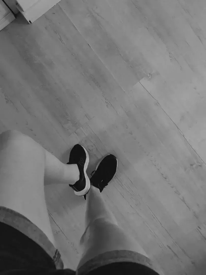 Feet_infrance — média 9 | French Modèles