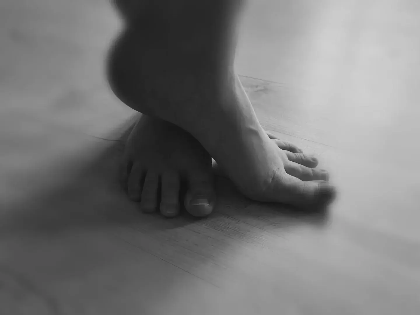 Avatar de Feet_infrance