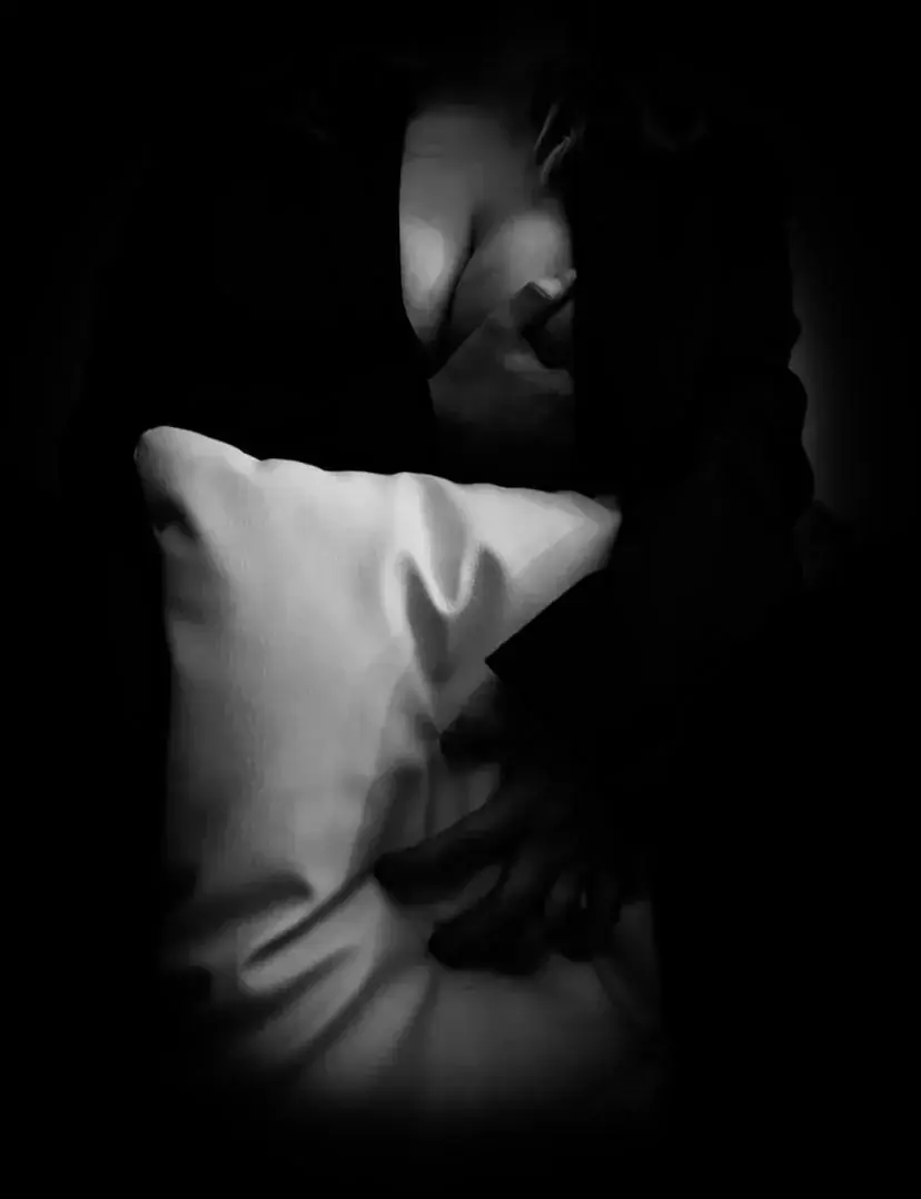Leak & nude 6 — Lolitaphoenix