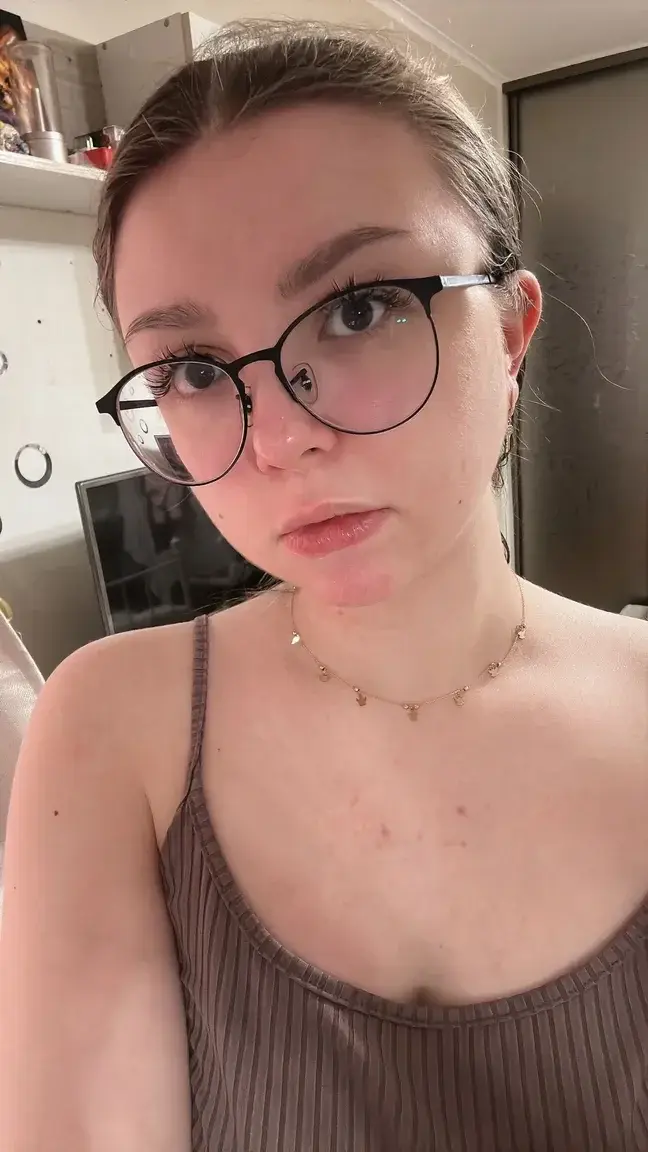 Viens voir mon profil, c'est gratuit