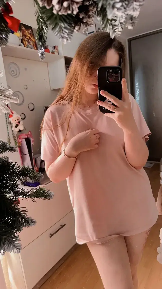 L'abo est offert, rejoins-moi