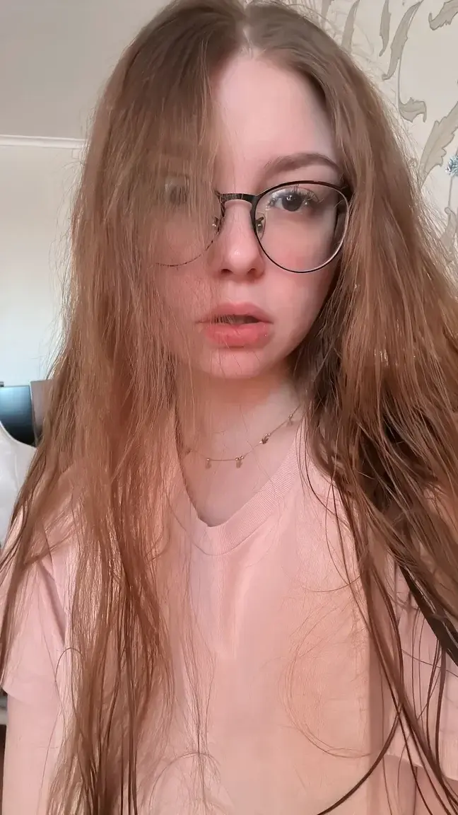 Surprise pour toi si tu t'abonne