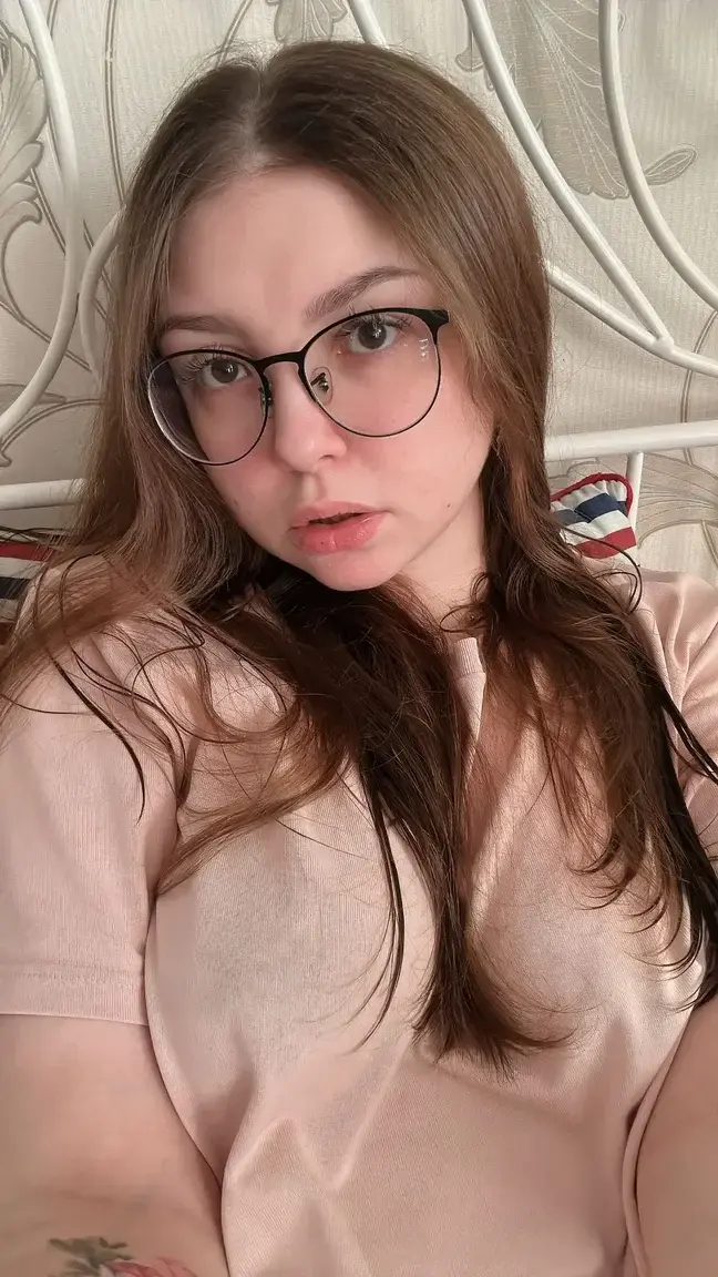 Gratuit et sans code, viens