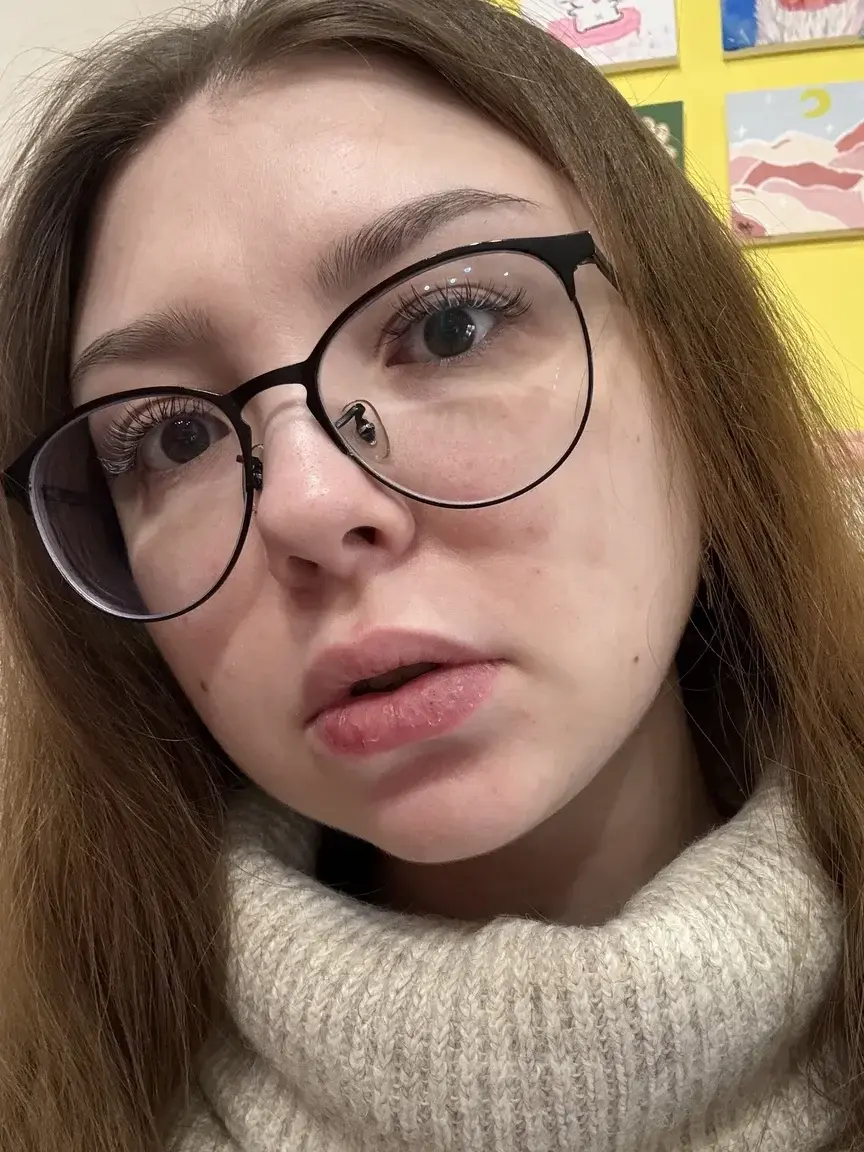 Mon abonnement est gratuit, viens me voir