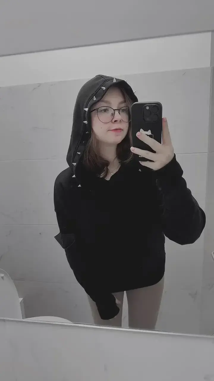 Like et je te fais une surprise